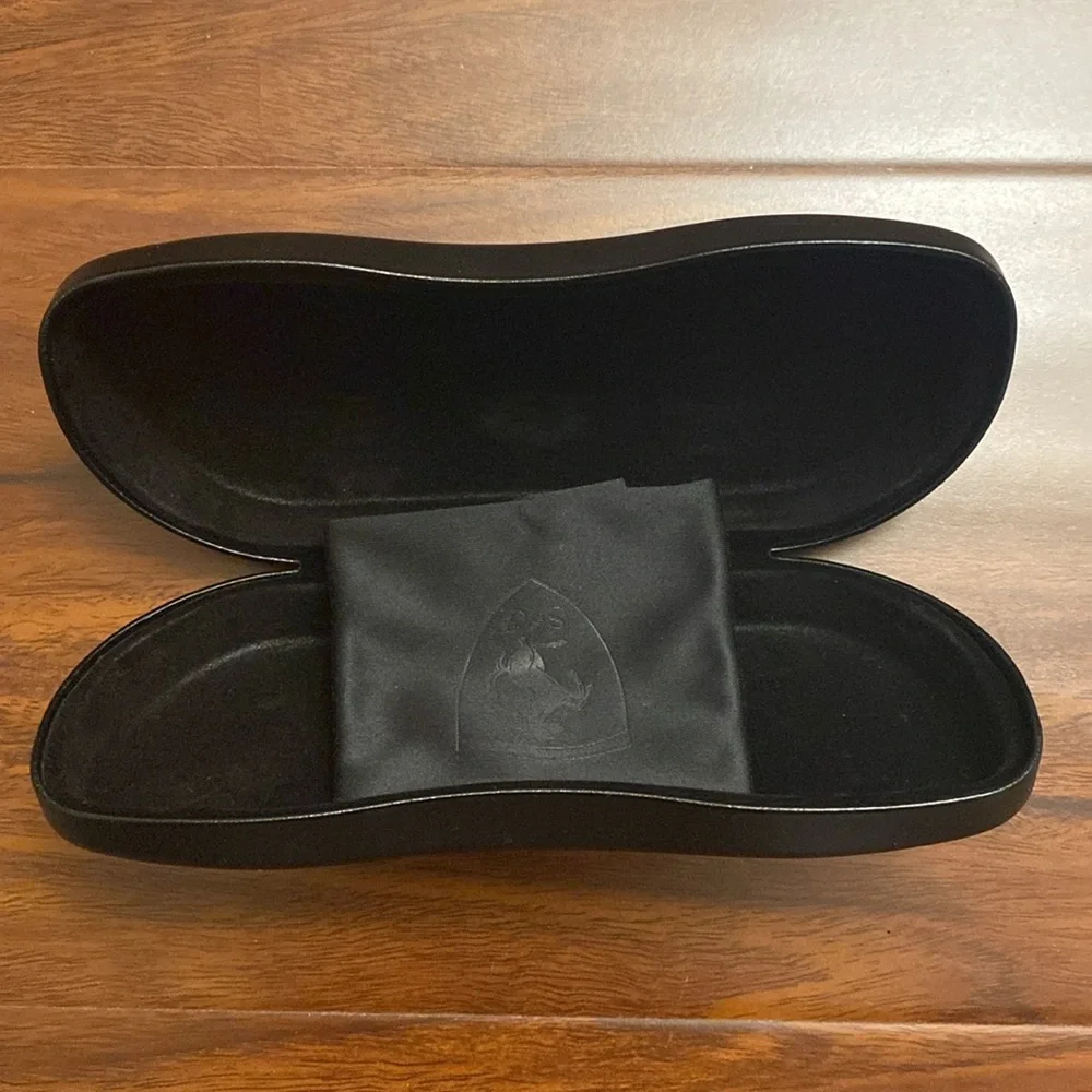 New Ray-Ban Case - Picture 2 of 2
